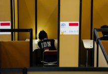 Olimpiada Internațională de Fizică 2025: Cinci medalii – o medalie de aur și patru de argint – și două premii speciale pentru echipa României