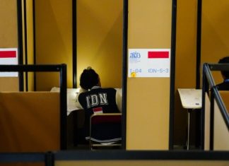 Olimpiada Internațională de Fizică 2025: Cinci medalii – o medalie de aur și patru de argint – și două premii speciale pentru echipa României