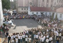 Noi școli-pilot din toamnă. Lista unităților de învățământ, publicată de Ministerul Educației – o grădiniță și 16 școli/licee, admise pentru pilotare