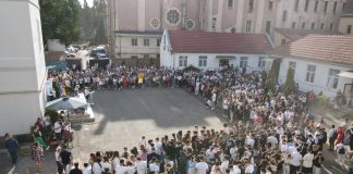 Noi școli-pilot din toamnă. Lista unităților de învățământ, publicată de Ministerul Educației – o grădiniță și 16 școli/licee, admise pentru pilotare