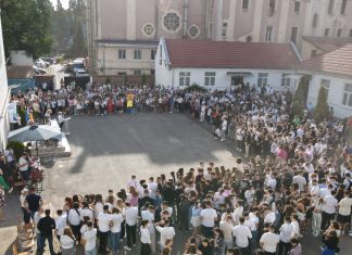 Noi școli-pilot din toamnă. Lista unităților de învățământ, publicată de Ministerul Educației – o grădiniță și 16 școli/licee, admise pentru pilotare
