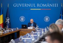 Când va avea Educația un nou ministru. Ilie Bolojan spune că va face nominalizarea „în zilele următoare”, după ce se întoarce de la Bruxelles