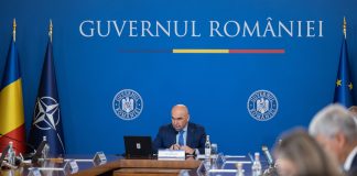 Când va avea Educația un nou ministru. Ilie Bolojan spune că va face nominalizarea „în zilele următoare”, după ce se întoarce de la Bruxelles