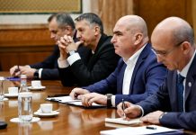 Premierul Ilie Bolojan: Săptămâna viitoare e foarte probabil să avem un nou ministru la Educație/ Nu vor fi reduceri în preuniversitar