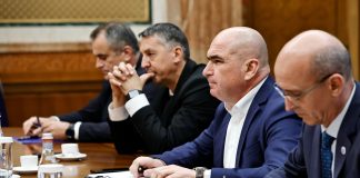 Premierul Ilie Bolojan: Săptămâna viitoare e foarte probabil să avem un nou ministru la Educație/ Nu vor fi reduceri în preuniversitar
