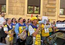Sindicaliștii din educație, după discuțiile cu premierul: „Pe 8 septembrie, școala nu va începe. Vom boicota începerea anului școlar”