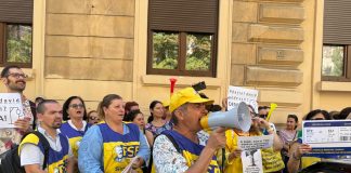 Sindicaliștii din educație, după discuțiile cu premierul: „Pe 8 septembrie, școala nu va începe. Vom boicota începerea anului școlar”