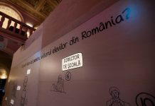 Gala Premiilor pentru Directorii Anului 2025: S-au înscris 154 de directori de școală. Câștigătorii vor fi anunțați pe 20 octombrie. Lista finaliștilor