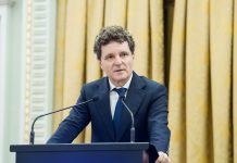 Președintele Nicușor Dan, despre viitorul ministru al Educației: Aștept să vină acea persoană care să aibă și anvergură profesională și curaj