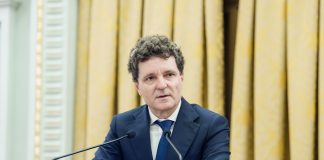 Președintele Nicușor Dan, despre viitorul ministru al Educației: Aștept să vină acea persoană care să aibă și anvergură profesională și curaj