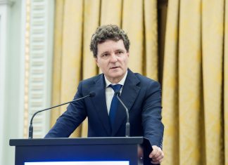 Președintele Nicușor Dan, despre viitorul ministru al Educației: Aștept să vină acea persoană care să aibă și anvergură profesională și curaj