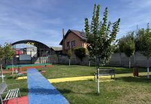 Poveștile directorilor anului 2025. Cum au transformat școala, de la „clădiri deteriorate” și „curți insalubre” la spații moderne și clase digitalizate FOTO
