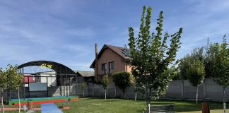 Poveștile directorilor anului 2025. Cum au transformat școala, de la „clădiri deteriorate” și „curți insalubre” la spații moderne și clase digitalizate FOTO