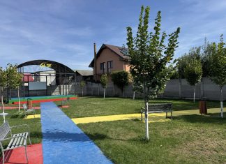 Poveștile directorilor anului 2025. Cum au transformat școala, de la „clădiri deteriorate” și „curți insalubre” la spații moderne și clase digitalizate FOTO