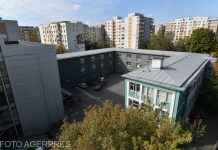 Primarul Capitalei, despre situația de la Bolintineanu: Până când nu avem o certitudine cu blocul care a explodat, nu putem permite copiilor să intre în școală