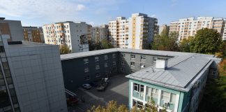 Primarul Capitalei, despre situația de la Bolintineanu: Până când nu avem o certitudine cu blocul care a explodat, nu putem permite copiilor să intre în școală