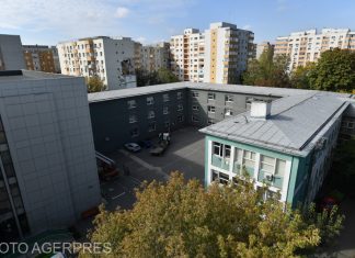 Primarul Capitalei, despre situația de la Bolintineanu: Până când nu avem o certitudine cu blocul care a explodat, nu putem permite copiilor să intre în școală