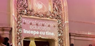 Gala Premiilor pentru Directorii Anului 2025. Câștigătorii ediției a noua – Antreprenoriat, Egalitate de Șanse, Inovare și Directorul Anului