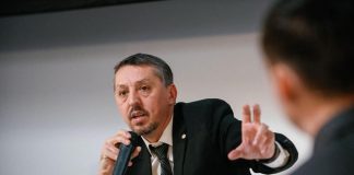 Olimpici din Buzău, către Daniel David: Eliminarea burselor și reducerea locurilor la etapa națională transmit un mesaj dureros – statul român nu își prețuiește valorile
