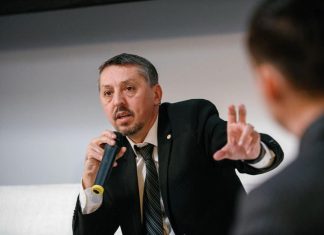 Olimpici din Buzău, către Daniel David: Eliminarea burselor și reducerea locurilor la etapa națională transmit un mesaj dureros – statul român nu își prețuiește valorile