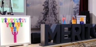 „Cum facilităm înţelegerea conceptelor abstracte?” Ateliere cu idei și practici de la clasă, sâmbătă, la Forumul MERITO Muntenia