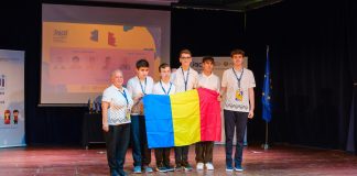 Patru medalii pentru elevii români la Olimpiada Balcanică de Informatică pentru Juniori 2025: „România a fost, ca de obicei, la înălțime”
