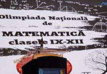 Regulile de organizare și desfășurare a olimpiadelor și concursurilor școlare, publicate în Monitorul Oficial. Principalele modificări, conform MEC