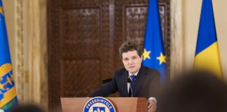 Președintele Nicușor Dan, despre efectele măsurilor luate în educație: Vom avea o discuție cu datele pe masă, ca să vedem unde suntem