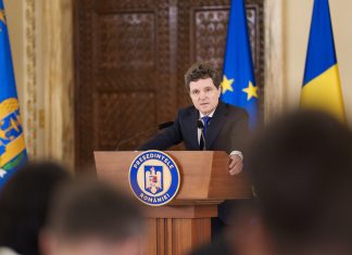 Președintele Nicușor Dan, despre efectele măsurilor luate în educație: Vom avea o discuție cu datele pe masă, ca să vedem unde suntem