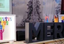Propunerile Merito de îmbunătățire a programelor școlare pentru liceu. Model mixt tematic-cronologic și AI literacy, la Limba și literatura română