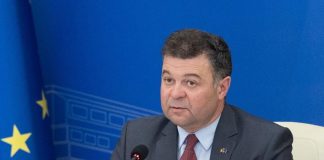 Deputatul Marilen Pirtea, despre propunerea de a prelua portofoliul de la Educație: „Voi reflecta. Deciziile vor fi luate după sărbători”