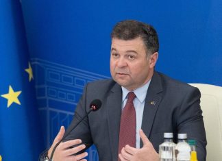 Deputatul Marilen Pirtea, despre propunerea de a prelua portofoliul de la Educație: „Voi reflecta. Deciziile vor fi luate după sărbători”