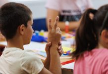 Gala „Profesorul Anului din mediul rural” 2026: câștigătorii vor fi anunțați pe 20 februarie. Finaliștii ediției din acest an la cele patru categorii