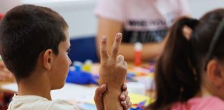 Gala „Profesorul Anului din mediul rural” 2026: câștigătorii vor fi anunțați pe 20 februarie. Finaliștii ediției din acest an la cele patru categorii
