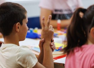 Gala „Profesorul Anului din mediul rural” 2026: câștigătorii vor fi anunțați pe 20 februarie. Finaliștii ediției din acest an la cele patru categorii