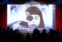 Gala „Profesorul Anului din mediul rural” 2026. Câștigătorii ediției din acest an sunt din județele Dolj, Iași, Vâlcea și Vrancea