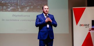 Mihai Dimian, rectorul Universității „Ștefan cel Mare” din Suceava, propus ministru al Educației. Decizia a fost luată în ședința conducerii PNL