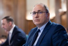 Ministrul Educației, după anunțul sindicatelor: Peste 90% dintre școli și-au manifestat disponibilitatea de a organiza simularea Evaluării Naționale