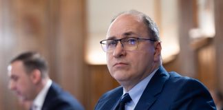 Ministrul Educației, după anunțul sindicatelor: Peste 90% dintre școli și-au manifestat disponibilitatea de a organiza simularea Evaluării Naționale