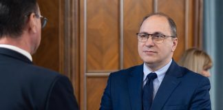 Mihai Dimian: A scăzut foarte mult exigența. Nu putem să promovăm elevii dintr-o clasă în alta fără ca ei să aibă cunoștințele și competențele solicitate