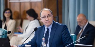Ministrul Educației propune voluntariat, module opționale, sport pentru prevenirea adicțiilor la copii: „Putem dezvolta carnetul de voluntariat”