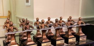 Gala Merito 2026 va avea loc pe 28 aprilie. A unsprezecea generație de laureați: 13 profesori se vor alătura comunității