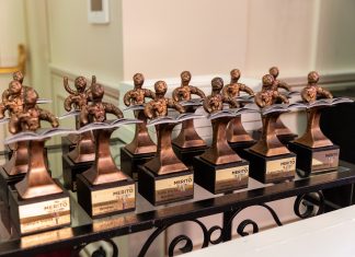 Gala Merito 2026 va avea loc pe 28 aprilie. A unsprezecea generație de laureați: 13 profesori se vor alătura comunității