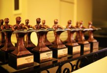 Gala Merito 2026. Cei 12 profesori care au primit trofeul la ediția din acest an. Poveștile laureaților – „La ce ne ajută matematica în viață?”