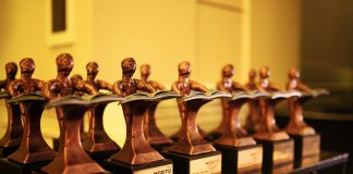 Gala Merito 2026. Cei 12 profesori care au primit trofeul la ediția din acest an. Poveștile laureaților – „La ce ne ajută matematica în viață?”