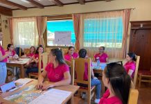 Tabăra învățătorilor debutanți 2026 – un spațiu pentru „îndrumare, inspirație și încredere”. Proiectul, înscris la Maratonul Internațional Sibiu