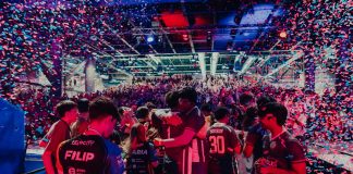 Echipele de robotică din România, pe primele patru locuri la Campionatul Mondial „FIRST Tech Challenge”. Elevii din Brăila, campioni mondiali