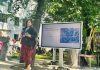 Profesoara Anca Nedelcu: Învățarea se construiește cu fermitate și căldură. Profesorul nu este prietenul elevului, dar se comportă prietenos, îl susține și îl dezvoltă