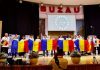 Cinci medalii de aur, cinci de argint și două de bronz pentru România la Olimpiada Balcanică de Matematică pentru juniori, desfășurată la Buzău