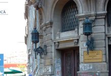 Înscrierile pentru admiterea 2026 la Facultatea de Matematică și Informatică – București, până pe 13 iulie. Proba scrisă va avea loc pe 17 iulie